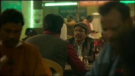 Chutney Sambar - Season 01 Episode 04